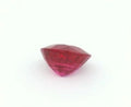 Natural red ruby, Stuller SKU 500026899