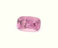 Exact stone — Stuller SKU 500034708