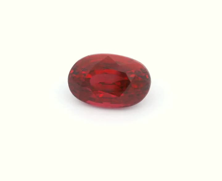 Exact stone — Stuller SKU 500040970