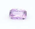 Exact stone — Stuller SKU 500131397