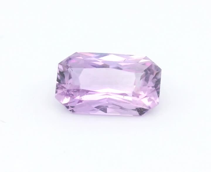 Exact stone — Stuller SKU 500131397