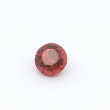 Natural red ruby, Stuller SKU 500131408
