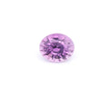 Exact stone — Stuller SKU 500131447