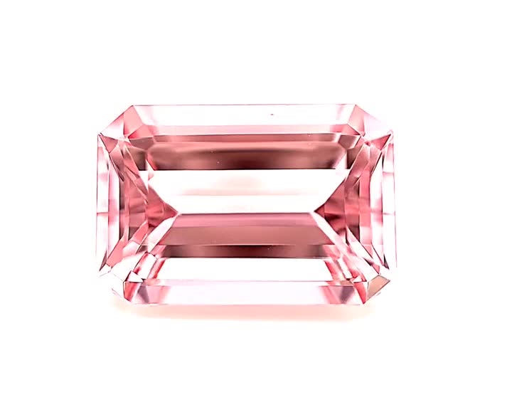 Exact stone — Stuller SKU 549809