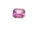 Exact stone — Stuller SKU 603155