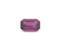 Exact stone — Stuller SKU 603750