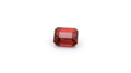 Earthborne ONE of ONE — exact ruby 500112059, still from its original 360-degree video