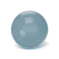 Exact 5.94 ct natural Blue Aquamarine Round gemstone